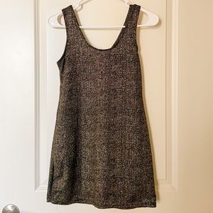 Express Dress